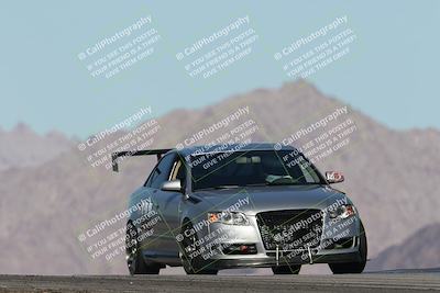 media/Nov-23-2025-Speed Ventures (Sun) [[88f20b6e61]]/4-Black Group/Session 2 (Turn 9)/